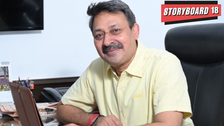 Hero Realty onboards Madhur Gupta as its CEO
