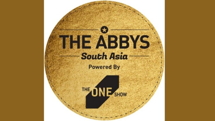 Abby Awards 2024 gets 3506 entries from 273 companies
