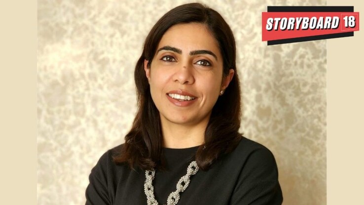 Bhawna Sikka to join Adidas India as CMO: Exclusive