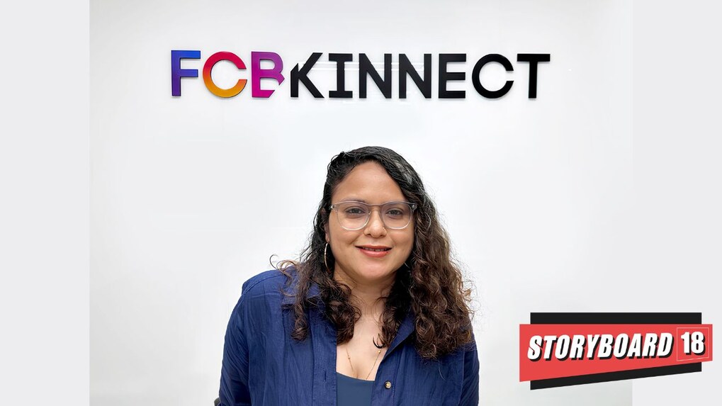 A planner needs to be a guardian to the brand, says FCB Kinnect’s Priyanka Nair