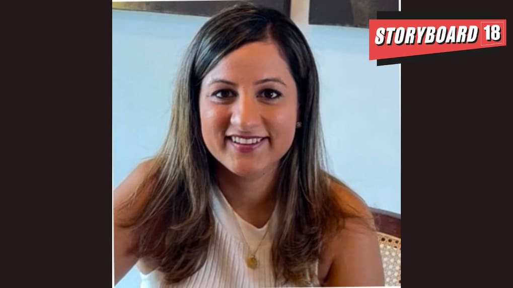 65 percent of Good Glamm Group’s workforce constitutes women, said Naiyya Saggi at Storyboard18 - Share The Spotlight