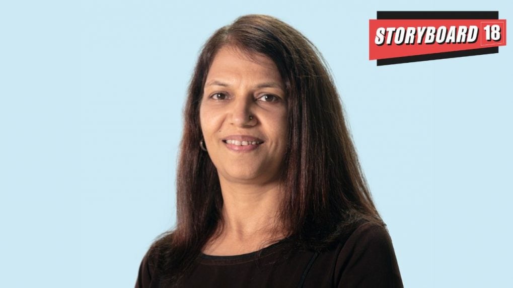 Akasa co-founder Neelu Khatri on the ad that made her join the Indian Air Force: Storyboard18 - Share The Spotlight