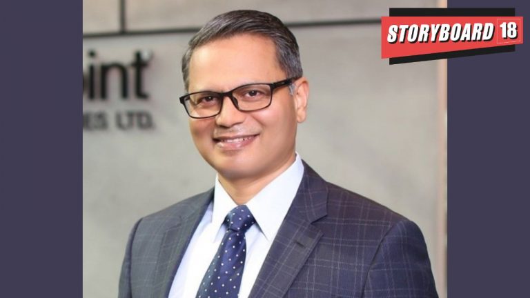 Bharti Airtel appoints Sharat Sinha as Airtel Business CEO