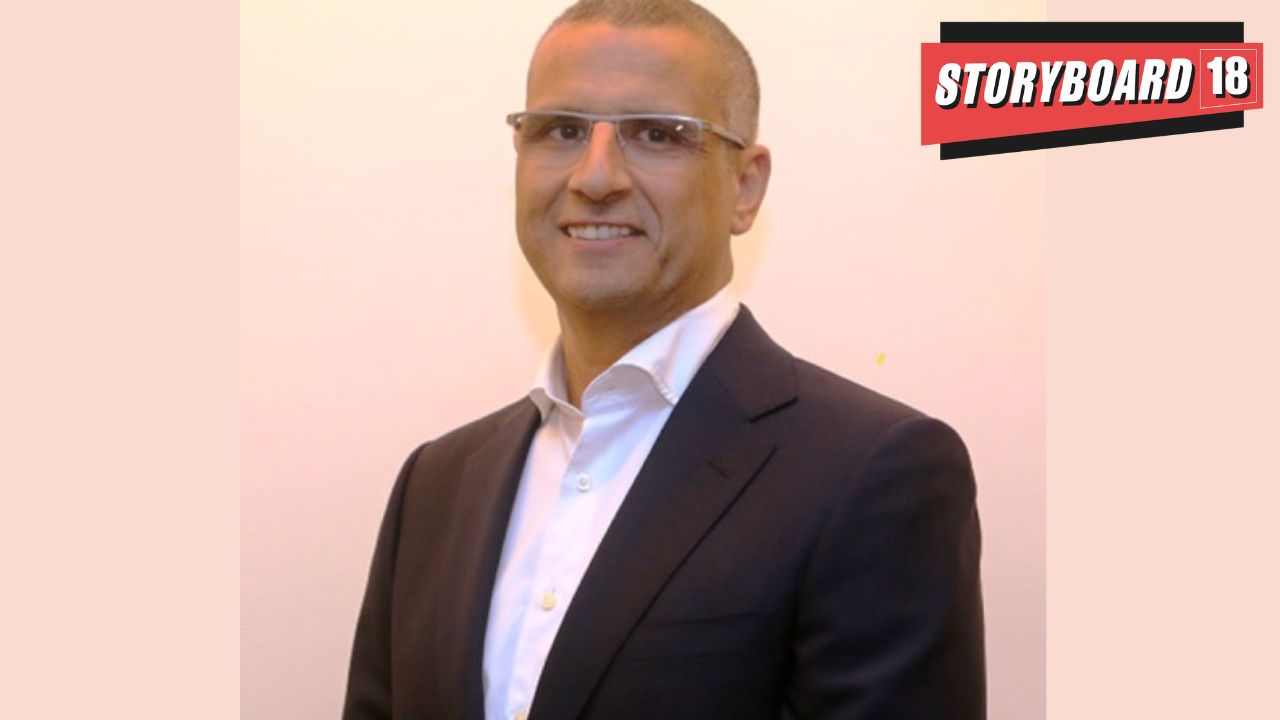 Ahmed ELsheikh started his career at Johnson & Johnson as national sales manager, and then his innings at PepsiCo began in 2001 as the franchise manager for the GCC region.