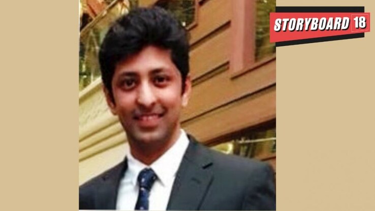 Reckitt appoints Abhijit Aswath as marketing manager and category head - hygiene