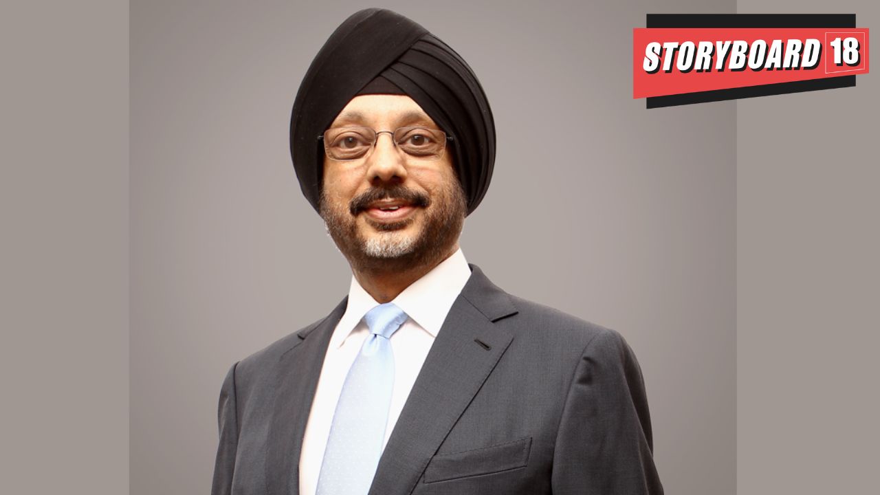 SPNI’s NP Singh to "move on" from his role as MD and CEO