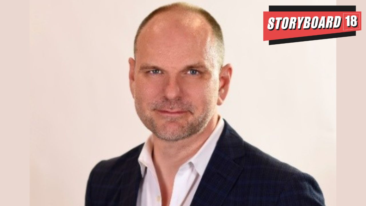 Peter Mears, global CEO, Havas Media Network, stated, "What we tried to do was take the industry tools of GRPs or TRPs and make them more bespoke for a meaningful media experience. So we created the Meaningful TV Rating Point, the MRP, about four years ago and it takes the criteria that we believe in to create meaningful media and applies it to television. It really allows us to surface the kind of shows that our audiences, our clients' audiences have the deepest relationships with."