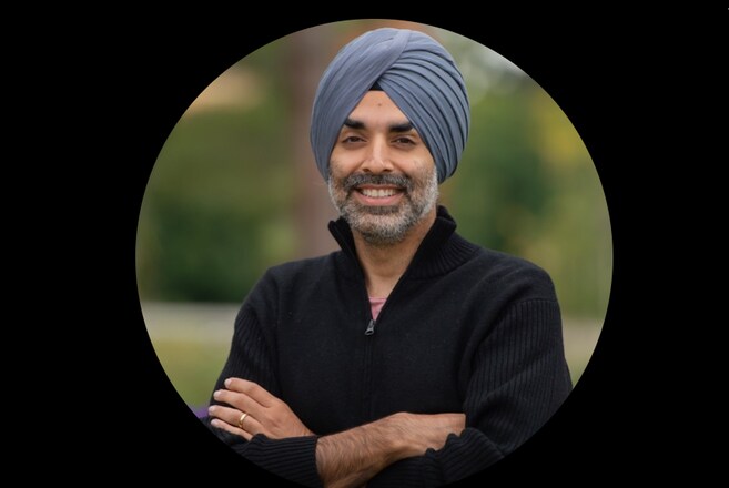 Flipkart's Prabh Simran Singh quits; Singh was SVP - Customer Growth and Retention, Marketing, Ads