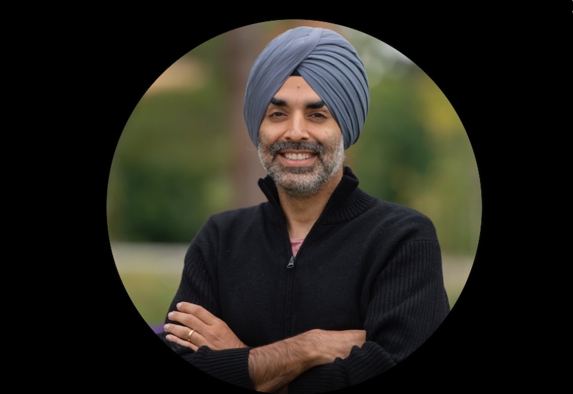 Flipkart's Prabh Simran Singh quits; Singh was SVP - Customer Growth and Retention, Marketing, Ads