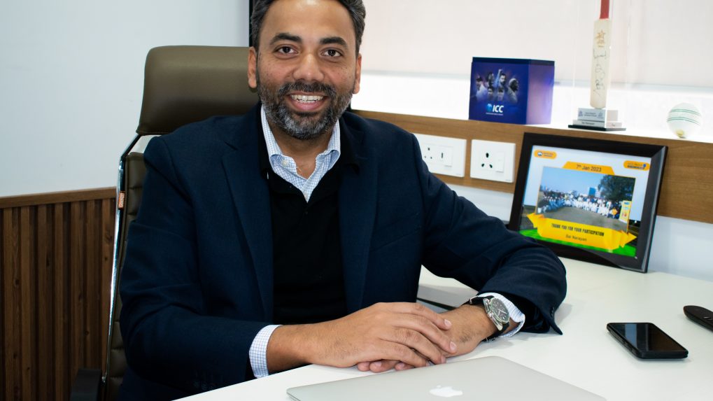 How to craft campaigns that work for the new-age insurance consumer; Sai Narayan's top tips