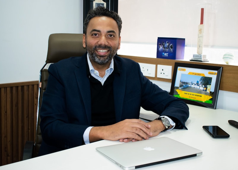 How to craft campaigns that work for the new-age insurance consumer; Sai Narayan's top tips
