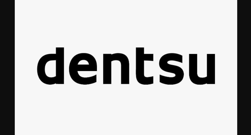 ED action linked to third parties, fully co-operating with probe agencies: Dentsu India