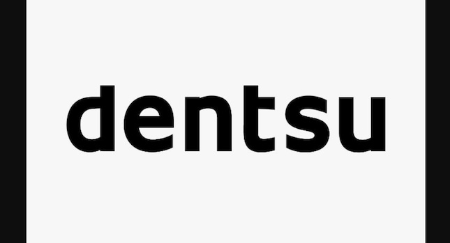 ED action linked to third parties, fully co-operating with probe agencies: Dentsu India