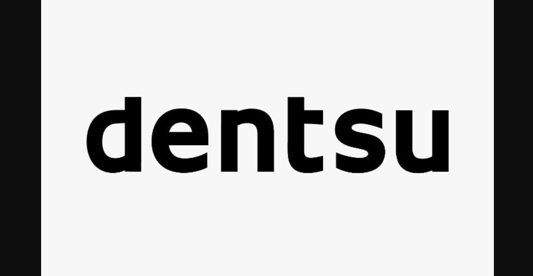 In APAC excluding Japan, organic growth rate improved from the first quarter, Dentsu said, despite client losses from last year continuing to impact results.