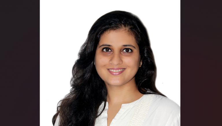 Reckitt appoints Kanika Kalra as Regional Marketing Director – Health & Nutrition