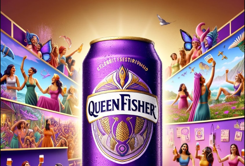 Initially launched on March 11 in Goa, the beer garnered significant interest from the public.