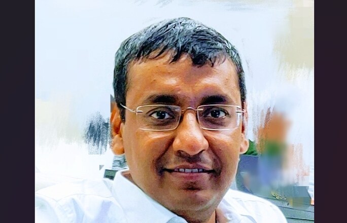 Prataap Snacks appoints Amrit Chaudhary as SVP and head of sales