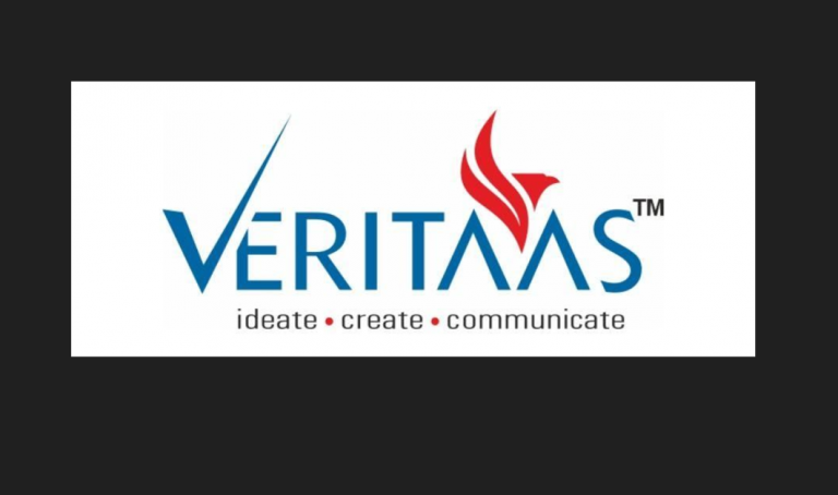 Veritaas Advertising marks a stellar start on its debut after listing