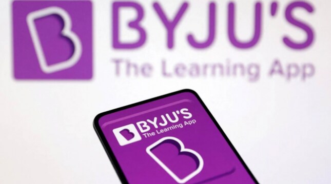 Byju's to face audit unless salaries are paid, says NCLT