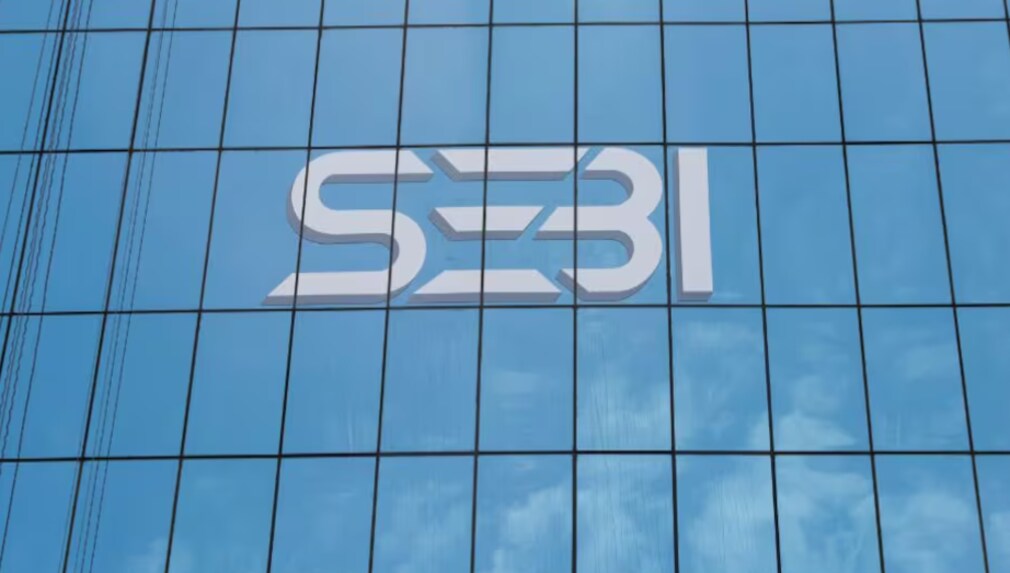 SEBI restricts sharing real-time market data with fantasy games, virtual trading platforms
