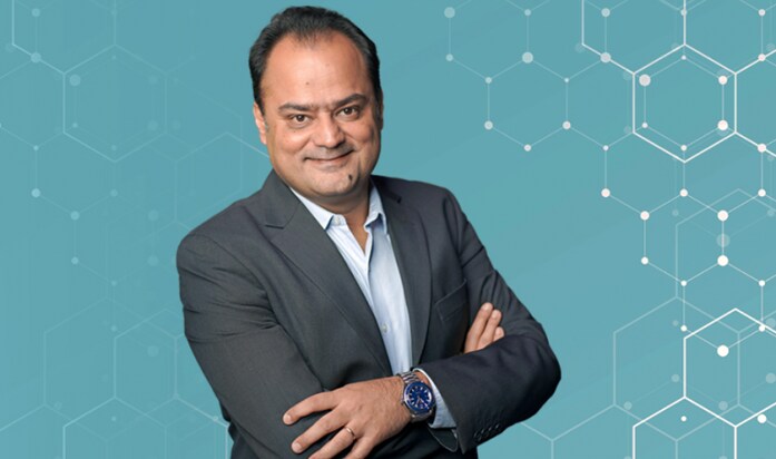 Short-form video is no longer a trend; it’s the norm, says Tata Motor’s CMO Shubranshu Singh