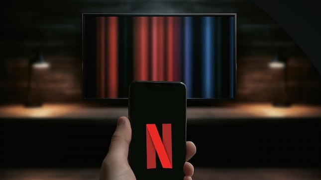 ANI files case against Netflix for using copyright content in IC 814 web series