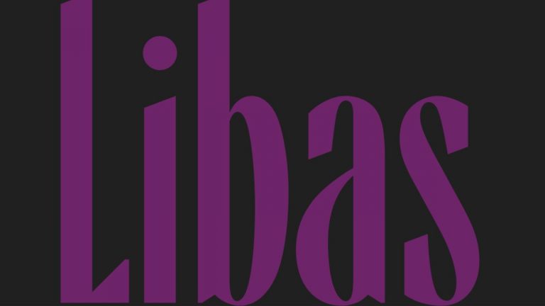 Libas secures Rs 150 cr funding to bolster omni-channel presence