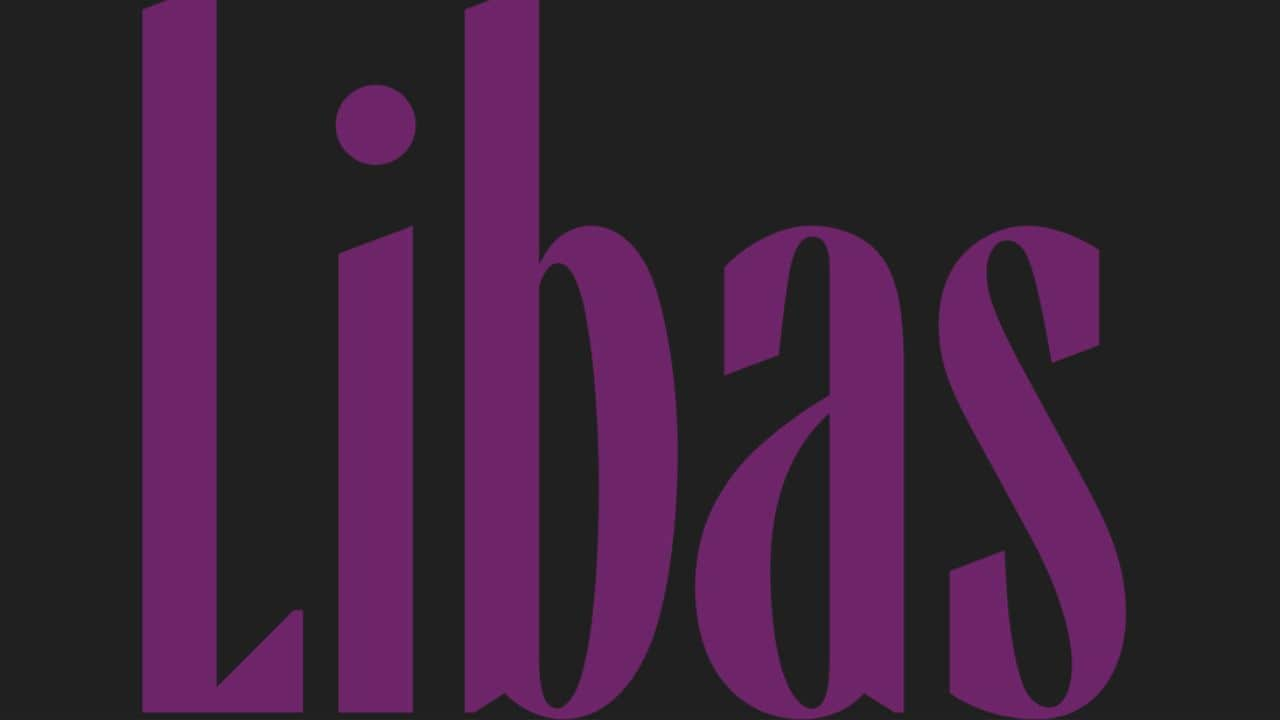 Libas also plans to leverage its brand, design capabilities, technology infrastructure, and supply chain network across channels to create a true omnichannel business. The bootstrapped brand crossed the Rs 500 crore revenue mark in FY24.