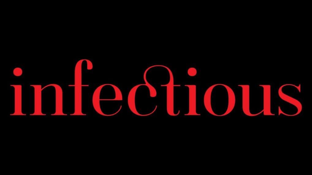 Infectious Advertising introduces Epidemik Content