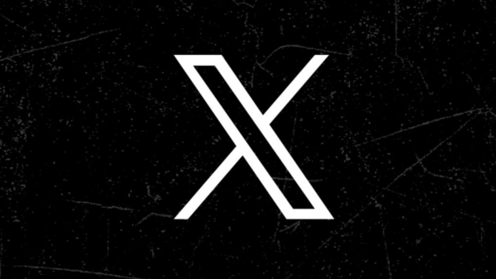 X to limit replies to verified users only