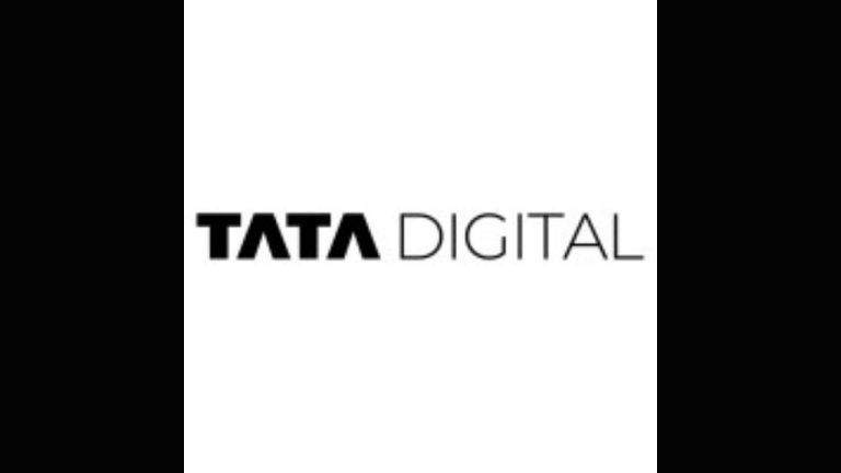Tata Digital undergoes organisational restructuring