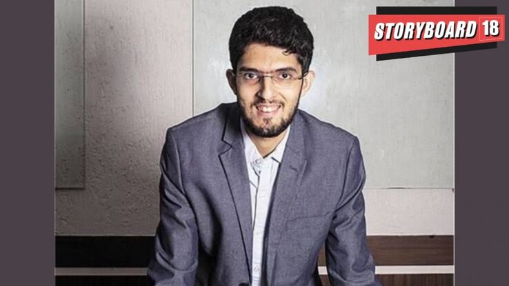 Dentsu appoints Abhinay Bhasin as senior vice president - product and technology
