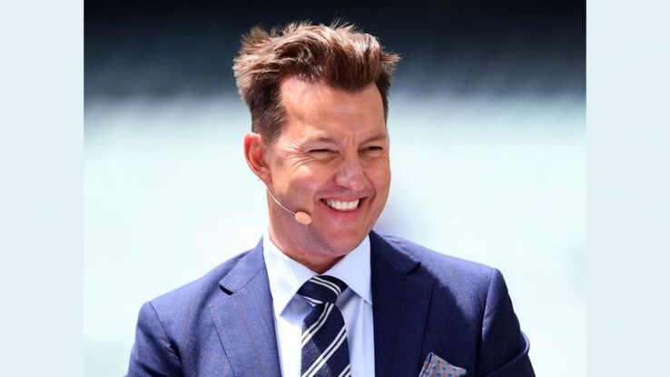 Australian avocados enter Indian market with Brett Lee as ambassador