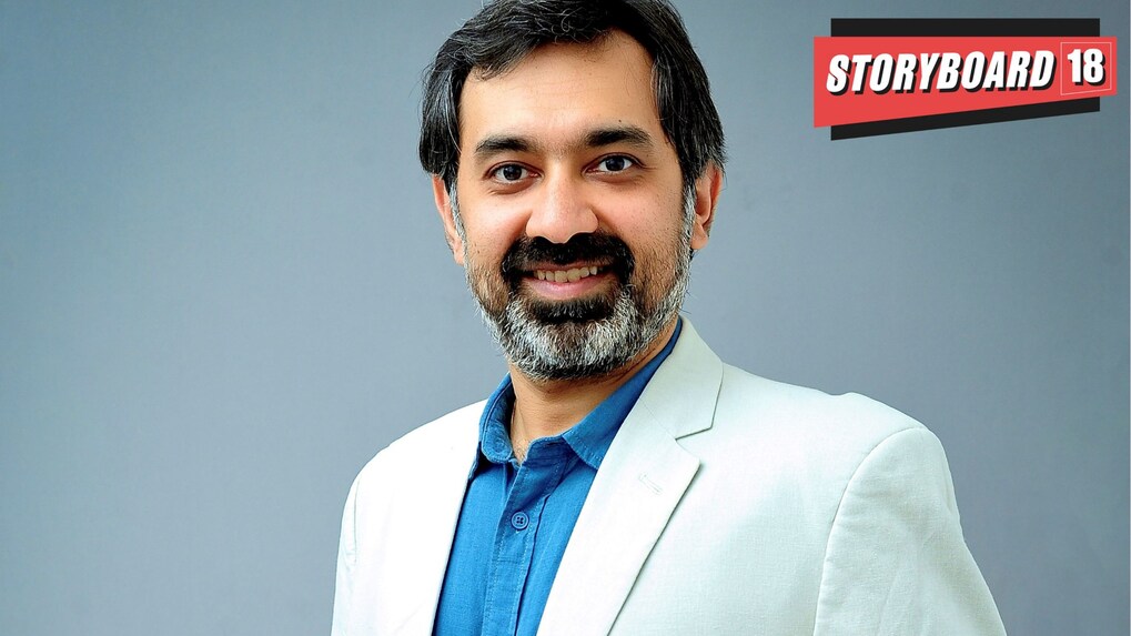 Attention is the most valuable currency that you have and you must spend it wisely: Godrej Interio’s Sumeet Bhojani
