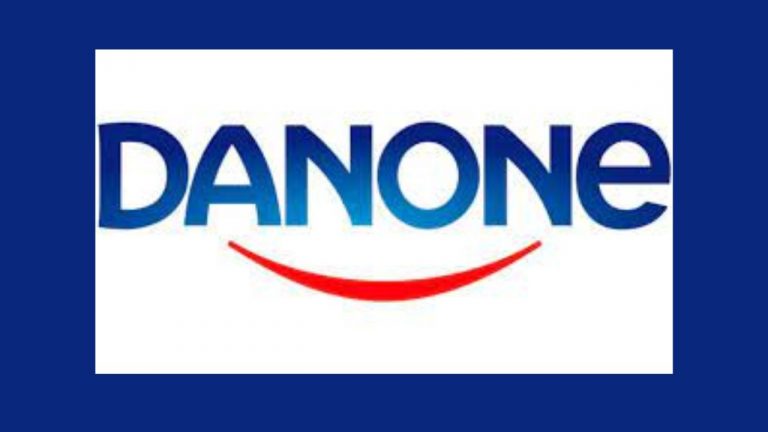 Danone India appoints Shashi Ranjan as MD