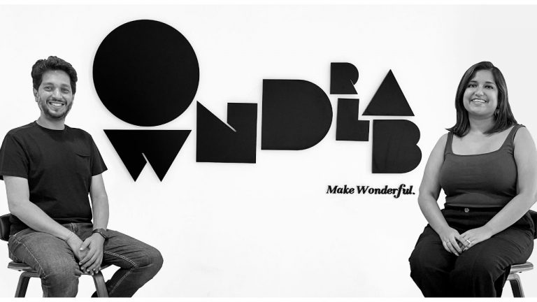 Wondrlab Network appoints Ritika Malhotra as head - digital