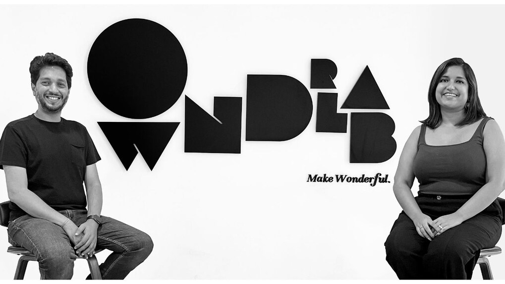 Wondrlab Network appoints Ritika Malhotra as head - digital