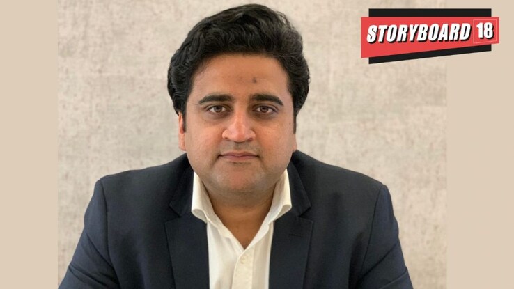 Bira 91’s Vishal Gaba joins Push Sports’ as CMO