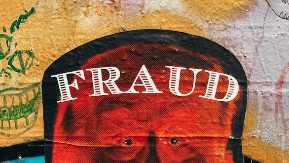 Behind the Speed: Ad fraud in quick commerce could cost brands up to Rs 1000 crore