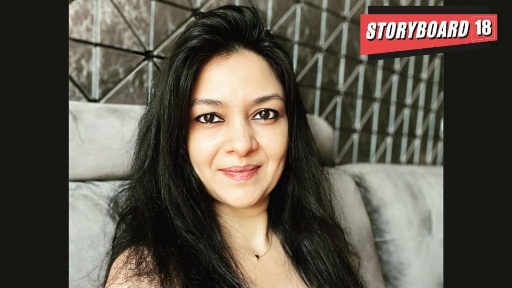Apparel Group India's Sneha Mahant Mehta joins Arvind Fashions as head marketing : US Polo Assn (USPA)