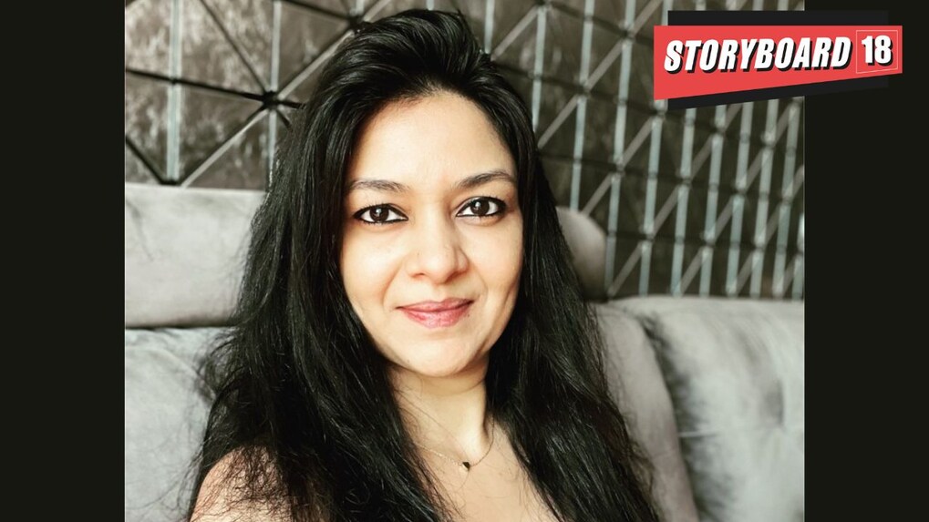 Apparel Group India's Sneha Mahant Mehta joins Arvind Fashions as head marketing : US Polo Assn (USPA)