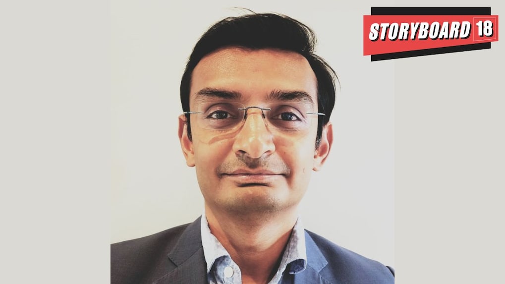 Ola Cab's CFO Kartik Gupta quits