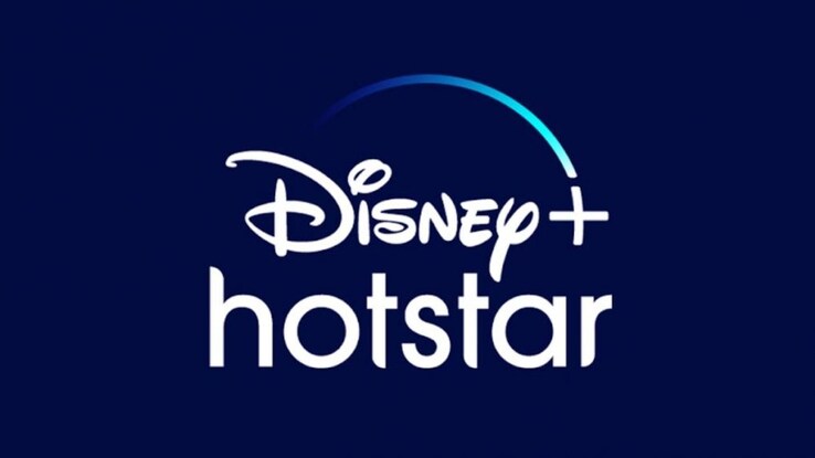 NCLT approves amalgamation of Novi Digital Entertainment with Star India