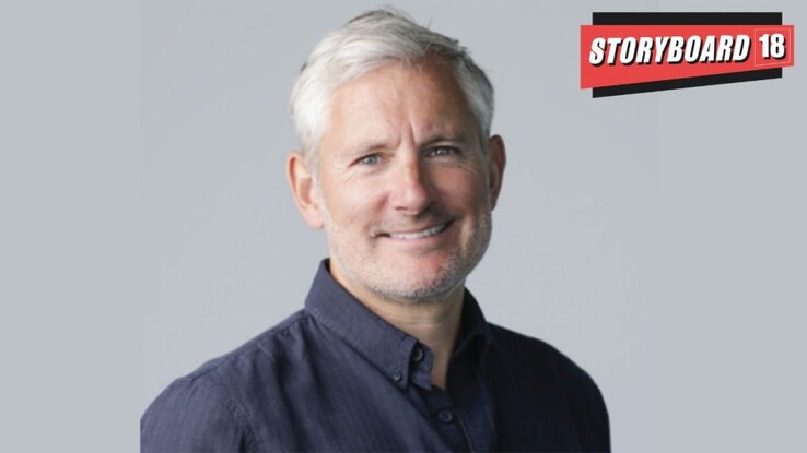 GroupM appoints Wavemaker CEO Toby Jenner as global president, GroupM Clients