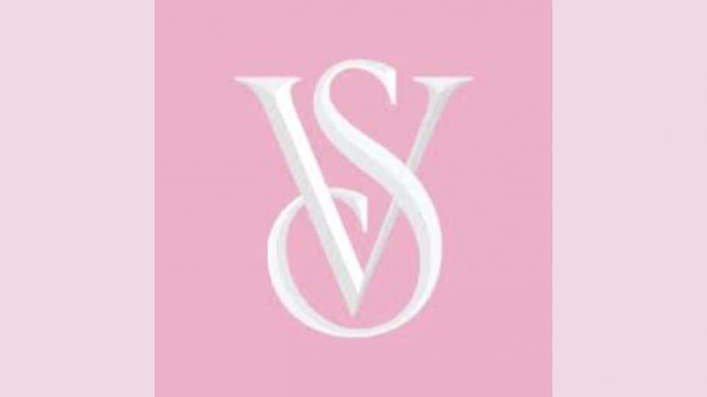 Apparel Group partners with Myntra to expand Victoria's Secret's presence in India