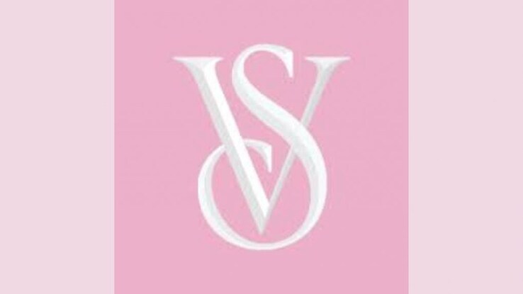 Apparel Group partners with Myntra to expand Victoria's Secret's presence in India