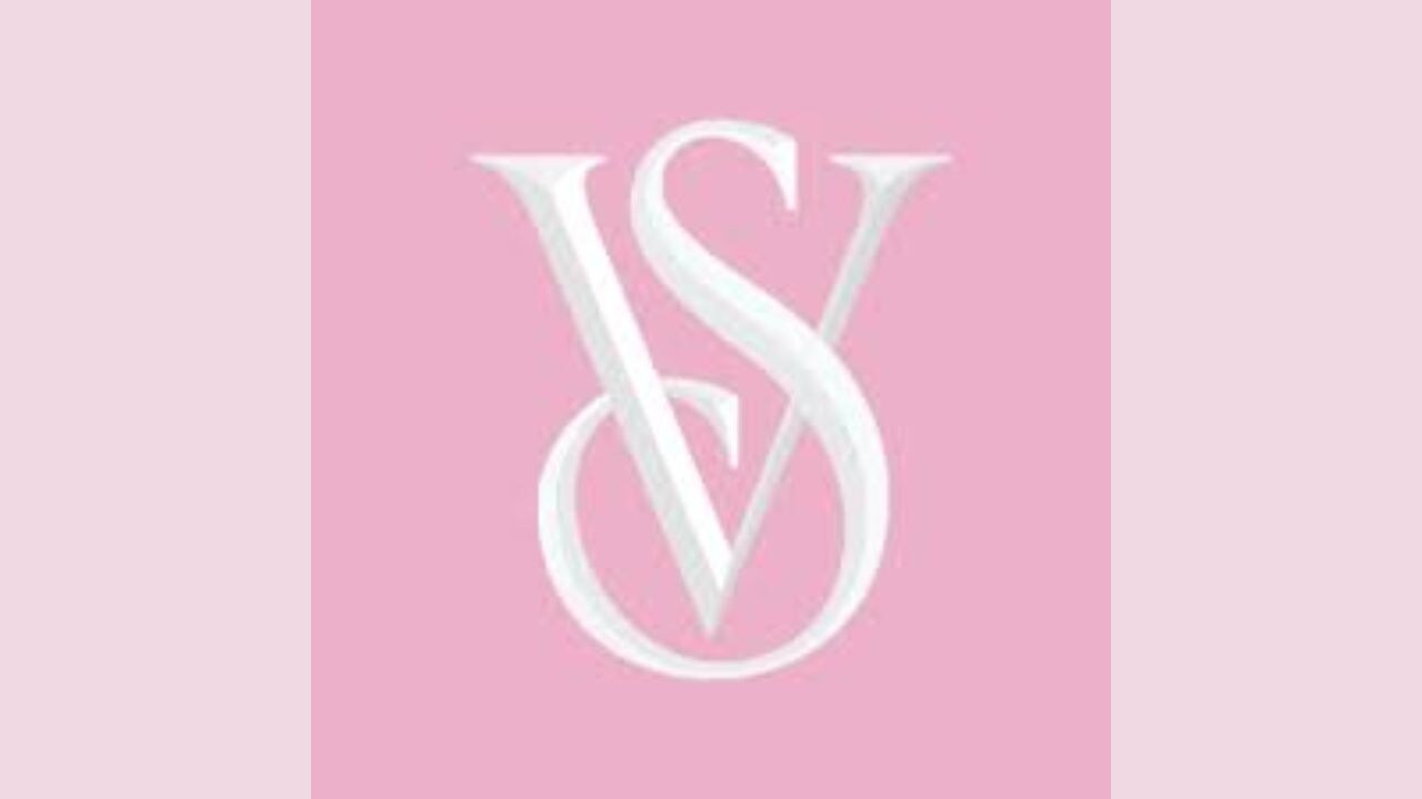 Victoria’s Secret will cover segments like lingerie, lounge wear, personal care products, bags and wallets. (Image source: Facebook)