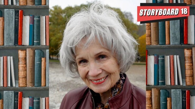 Bookstrapping: A tribute to a Nobel Laureate