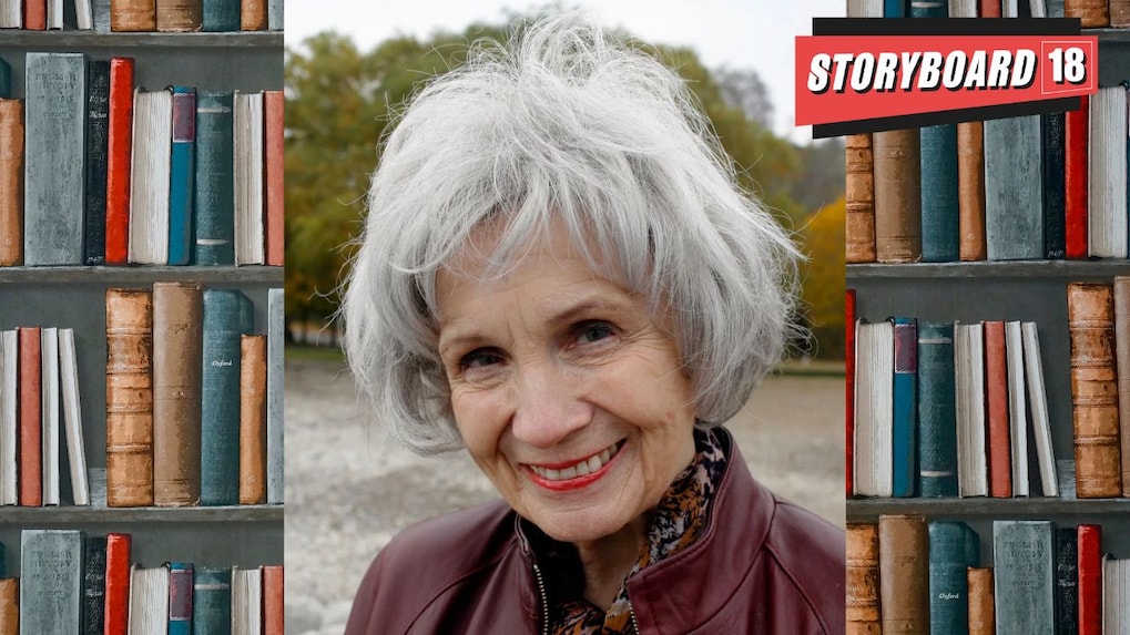 Bookstrapping: A tribute to a Nobel Laureate
