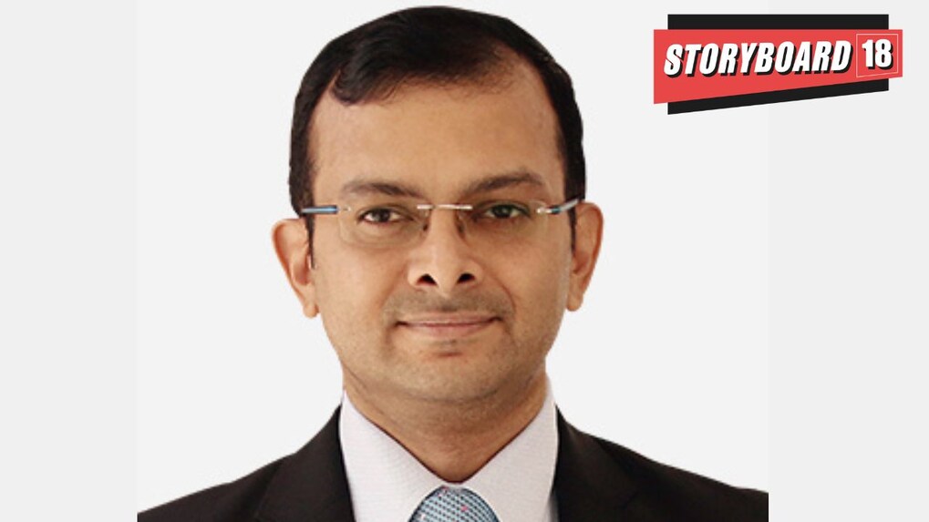 Tata Technologies' Santosh Singh: Work-life balance is enjoying what I do during work and after work